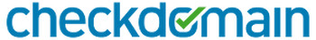 www.checkdomain.de/?utm_source=checkdomain&utm_medium=standby&utm_campaign=www.ka-chinga.com